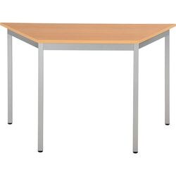 Mesa sodematub ft126trap-1515 haya trapezoidal