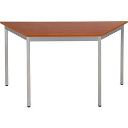 Mesa sodematub ft147trap-3515 cereza trapezoidal
