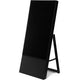 Tablero digital enfrentamiento diat43esf negro