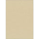 Stationery Sigel DP623 blank grass paper brown