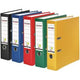Falken orderner15035880007f cartón multicolor