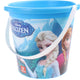 Mondo Emmer Frozen