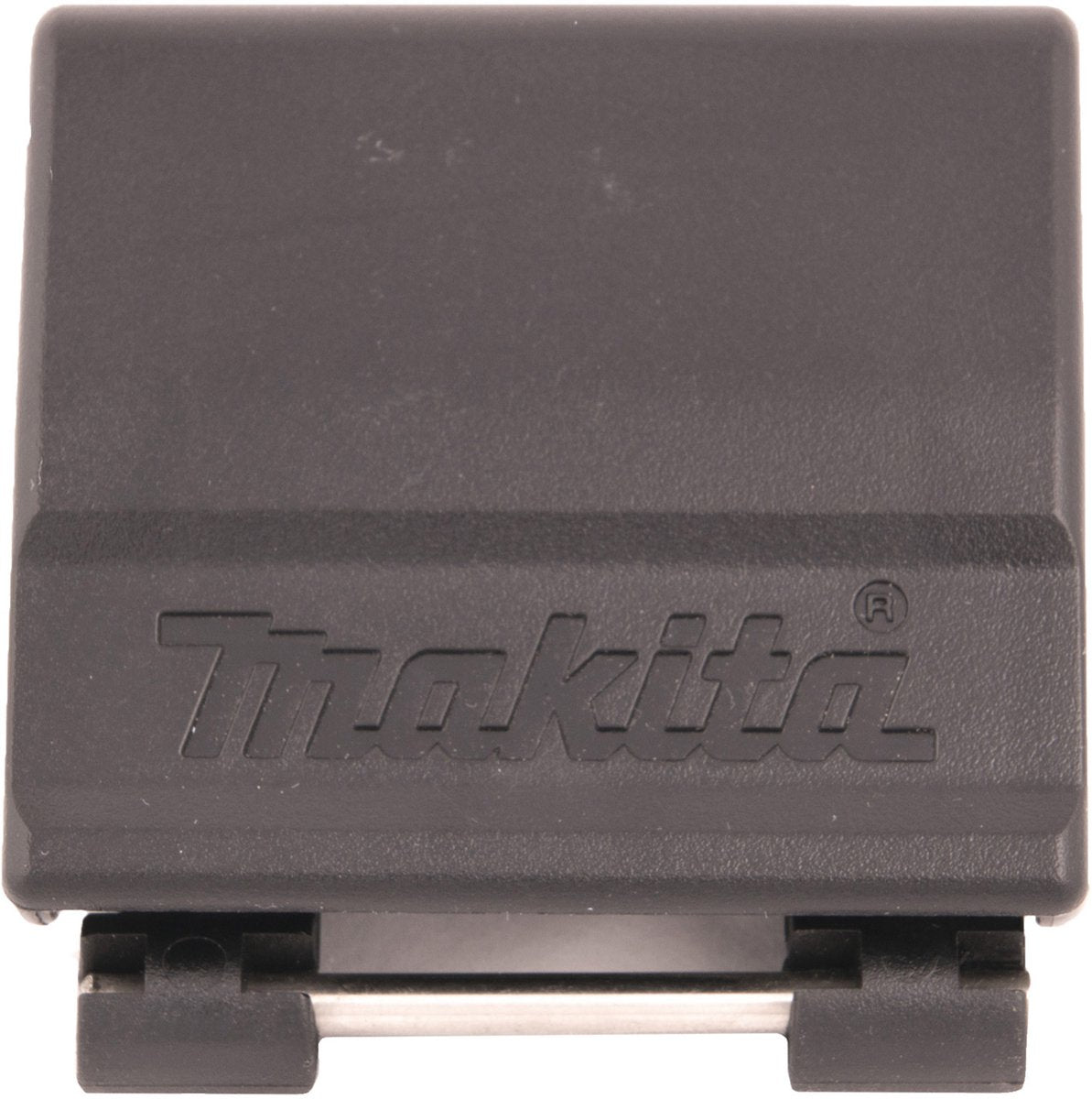 Soporte para maleta Makita - 162302-3