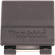 Supporto per valigia Makita - 162302-3