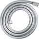Flexo de ducha Grohe Vitalioflex Trend - 175 cm - cromo -