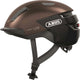 Abus helm purl-y ace metallic copper m 54-58cm