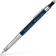 Portamine Faber-castell - tk-fine vario l - larghezza tratto 0,7 mm - durezza hb - indaco - fc-135742