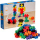 Plus plus basic big plus-plus: 50 pezzi (3271)