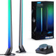 Govee slimme gaming light bars rgbic - voor 24-32 inch
