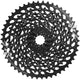 SRAM CAS.Procket XG-1275 12-sp., 10-50t.