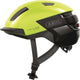 Abus Helm Purl-y Ace señal amarillo s 51-55cm