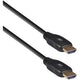 ACT Connectivity HDMI Cavo video ad alta velocità V2.0 HDMI-A MALE HDM