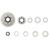 Shimano Ultegra CS-R8100 11-30 12 Velocidad