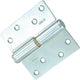 Bisagra de bola axa galvanizada derecha 89x89 12012523e