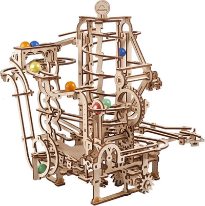 Ugears
