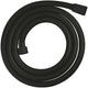Flexo de ducha Grohe Vitalioflex Trend - 150 cm - negro mate
