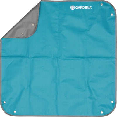 jardinera