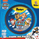 Pattuglia delle zampe doppie di Asmodee.