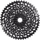 SRAM CAS.PRECK XG-1275 12-SP., 10-50T.