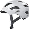 ABUS HELM Hyban 2.0 POLAR WHITE XL 58-63CM