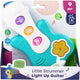Playgro - light up guitar - baby toy musical instrument - baby toys - musical instrument for baby - interactive baby toys - educational toys - maternity gift - baby guitar - toys with light and sound