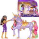 Unicorn Academy Pop Sophia Unicorn Wildstar (con luce)