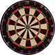 Innergames dartbord bristle standaard