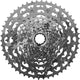 Cassetta Shimano 11 Speed ​​Link Glide CS-LG700 11-50T