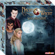 Gioco da tavolo Night Watch - Il cimitero dell'orrore - da 2 a 3 giocatori
