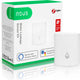 Nous water leakage sensor