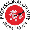 Sakura manga schetsboek - a4 - wit - fsc mix