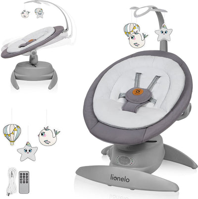 leonelo