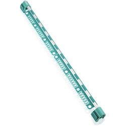 Leifheit Leifheit 85650 EasyClip para droogolenses linomáticos