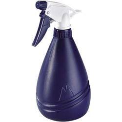 Humidificador para ropa Leifheit 600 ml
