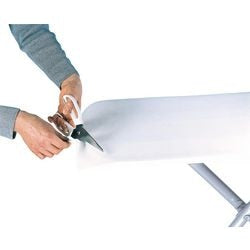 Leifheit Leifheit 71708 ironing board layer