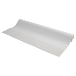 Blocco lavagna a fogli mobili exacompta 37651e quadrato 60gsm