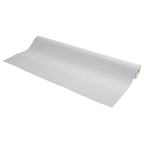 Bloc de rotafolio exacompta 37651e 60gsm cuadrado