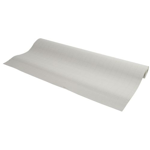 Bloc de rotafolio exacompta 41652e 80gsm cuadrado