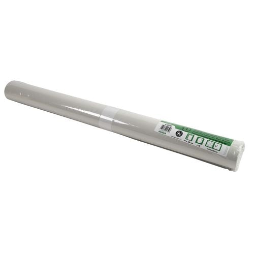 Bloc de rotafolio exacompta 41654e 80gsm liso