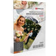 Monolito de papel fotográfico 82m0462704 270 g m² blanco