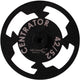 Taladro de caja de diamante Richman 12