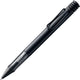 Penna a sfera Lamy al-star - nera