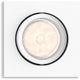 Philips LED Philips Donegal - foco empotrable - 1 punto de luz - blanco