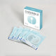Filtros para bebederos Cheerble e1+