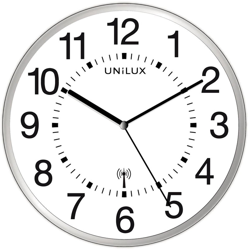 Unilux wave radiogestu gr wi