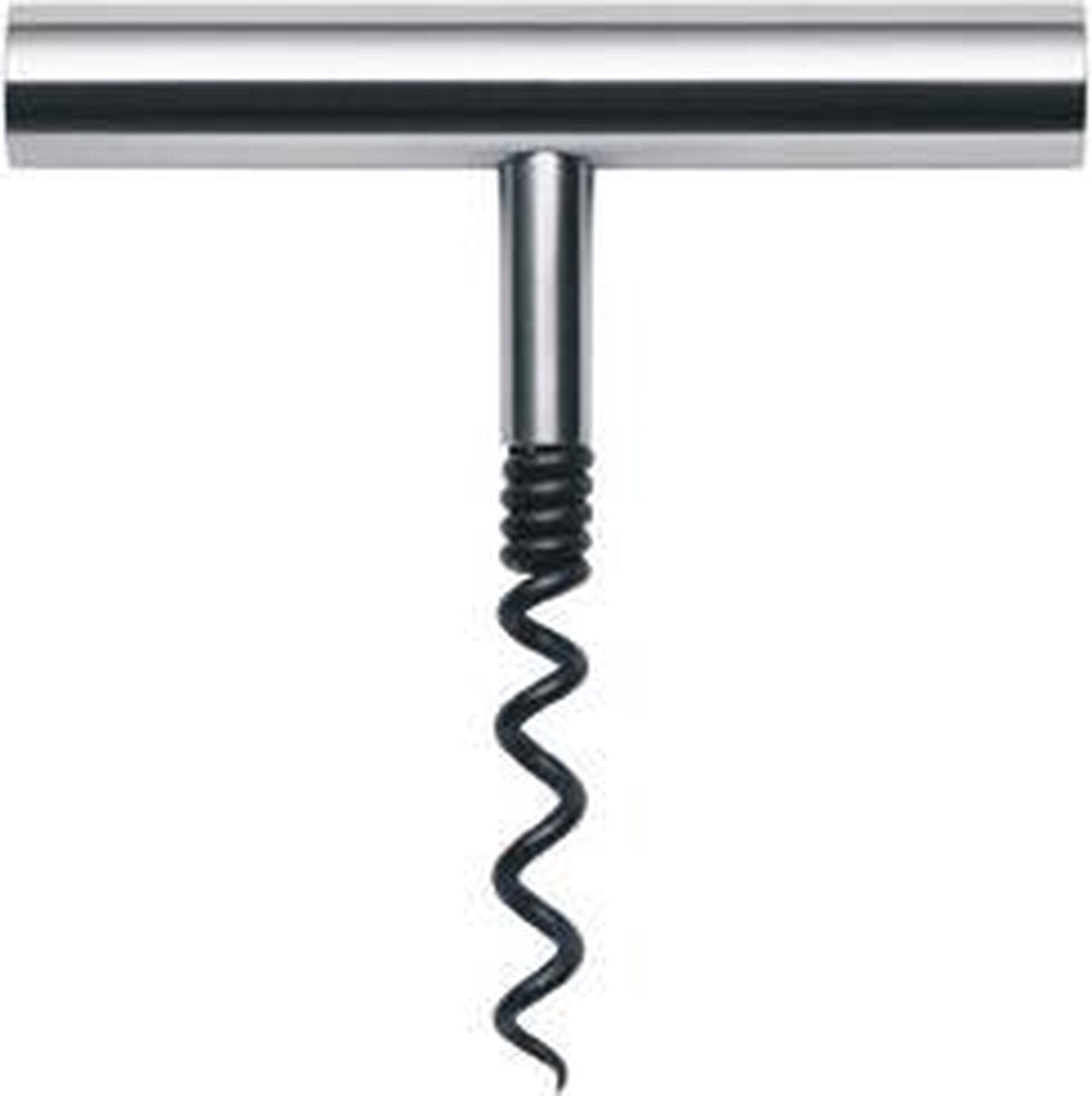 Stelton kurkentrekker, 12cm