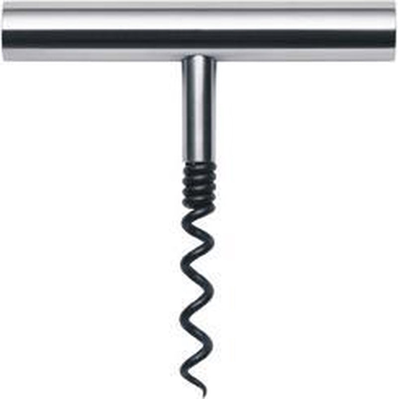 Cavatappi Stelton, 12 cm