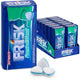 Frisk Fresh Effect Strong Mentolo - Fresh Makers - Senza zucchero - 1x12 pezzi
