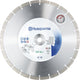 Disco de diamante Husqvarna tactil-cut ø350mm