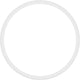 Rl live your light reality joko - ceiling lamp - white - incl. 1x SMD 18 W - remote control - integrated dimmer - continuously adjustable light color - night light - wall and ceiling mounting - memory function - indirect lighting - easy to attach